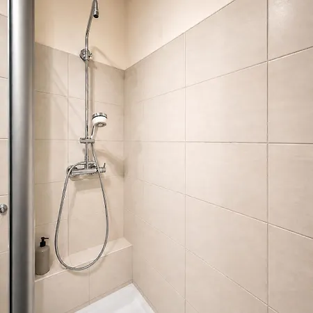 Lägenhet Premium Thermen 100m Zur Saunawelt Thermenatur Bad Rodach