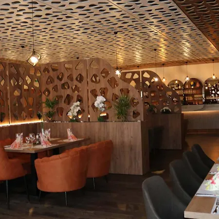 Premium Thermen 100m Zur Saunawelt Thermenatur Bad Rodach